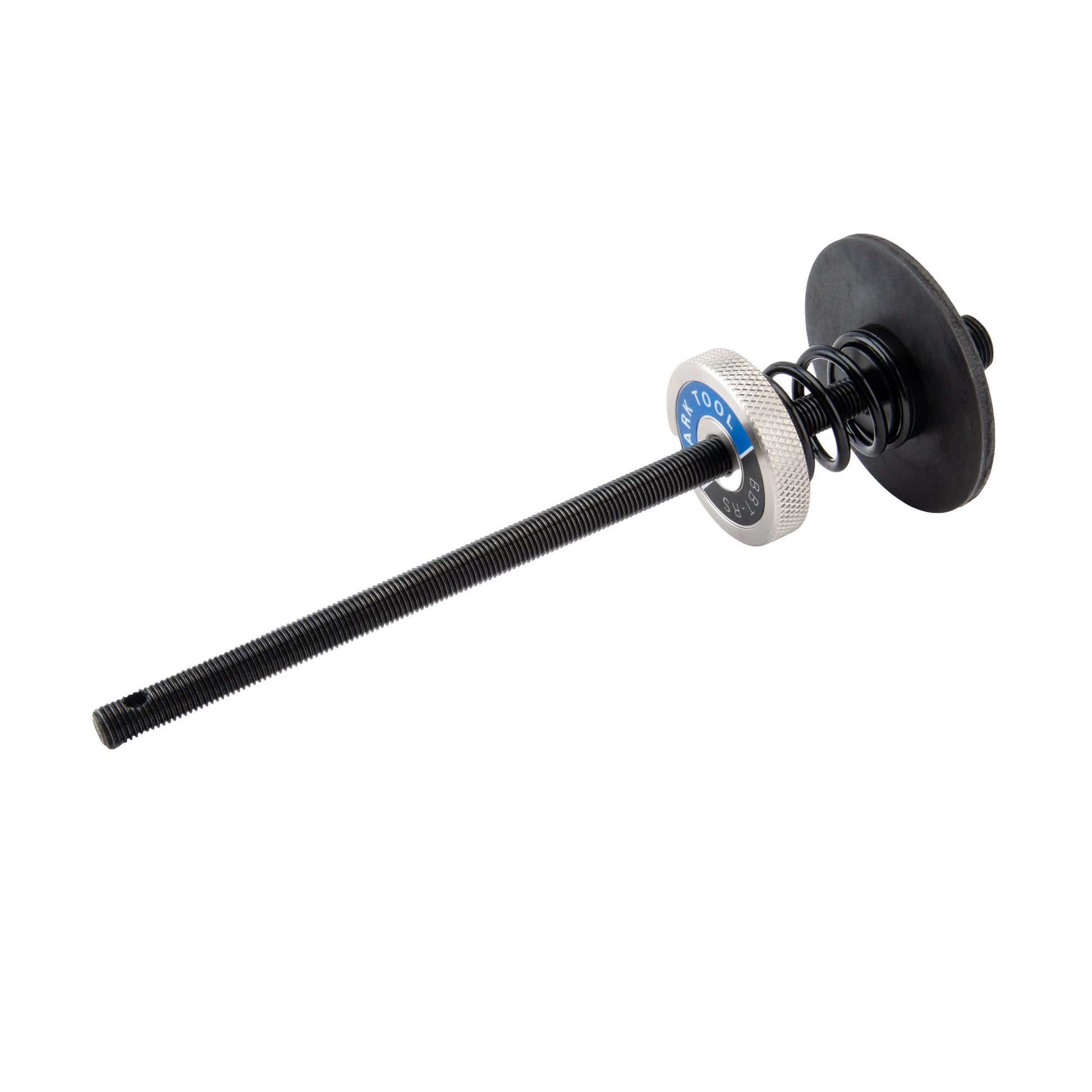 Park Tool BBT-RS BB Bottom Bracket Tool - Retaining System-Goodwynn'sGoodwynn's