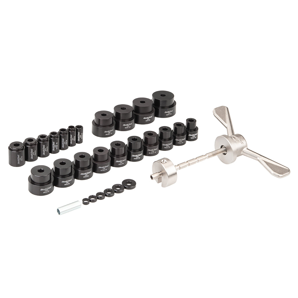 Park Tool SBK-1 Suspension Bearing Kit-Goodwynn'sGoodwynn's