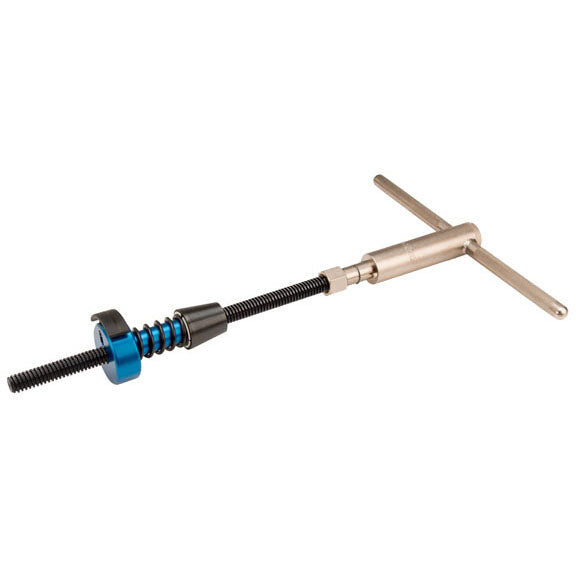 Park Tool HTR-HS Head Tube Reaming and Facing Set-Goodwynn'sGoodwynn's