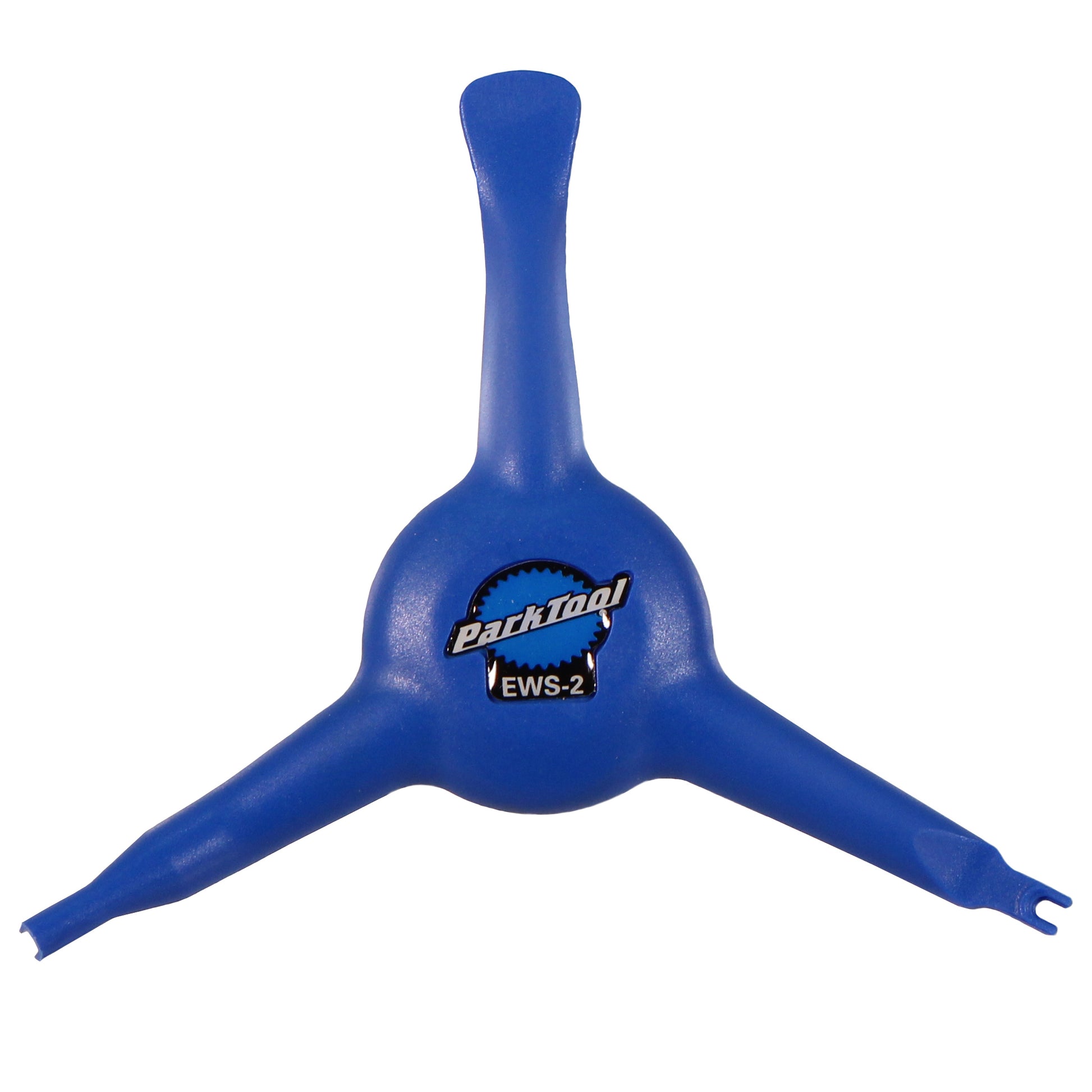 Park Tool Bicycle Electronic Shift Tool-Goodwynn'sGoodwynn's
