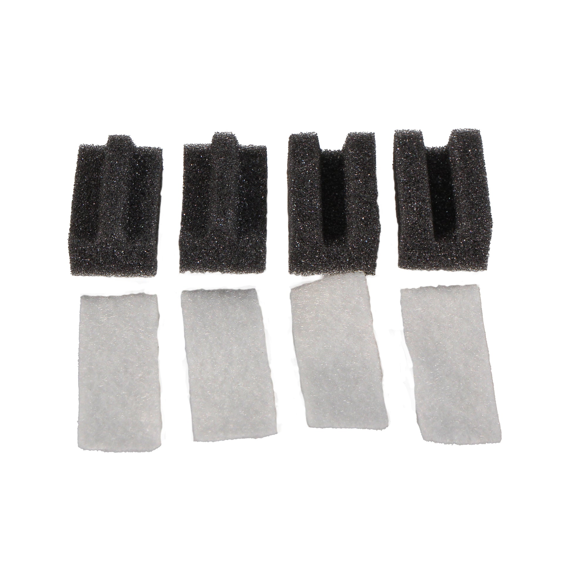 Park Tool Replacement Sponges And Pads For CM-25 2336K-Goodwynn'sGoodwynn's