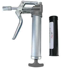 Phil Wood Lil Phil 3oz Cartridge Grease Gun-Goodwynn'sGoodwynn's