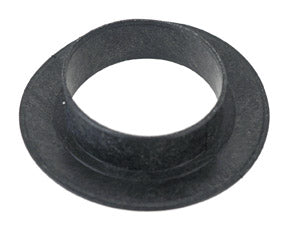 Phil Wood External BB Standard Dust Cover Each-Goodwynn'sGoodwynn's