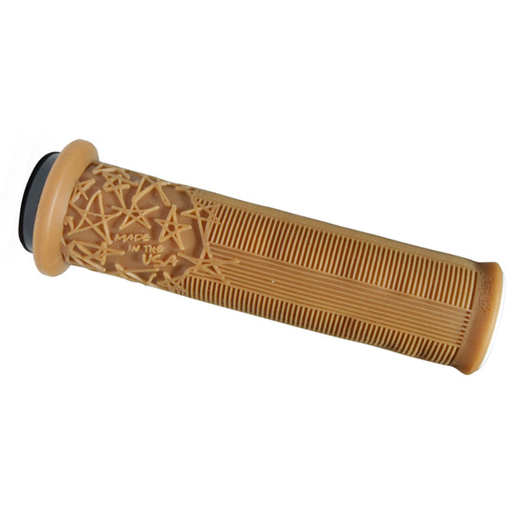 Sensus Meaty Paw Lock-On MTB Bonus Pack-Goodwynn&#39;sGoodwynn&#39;s