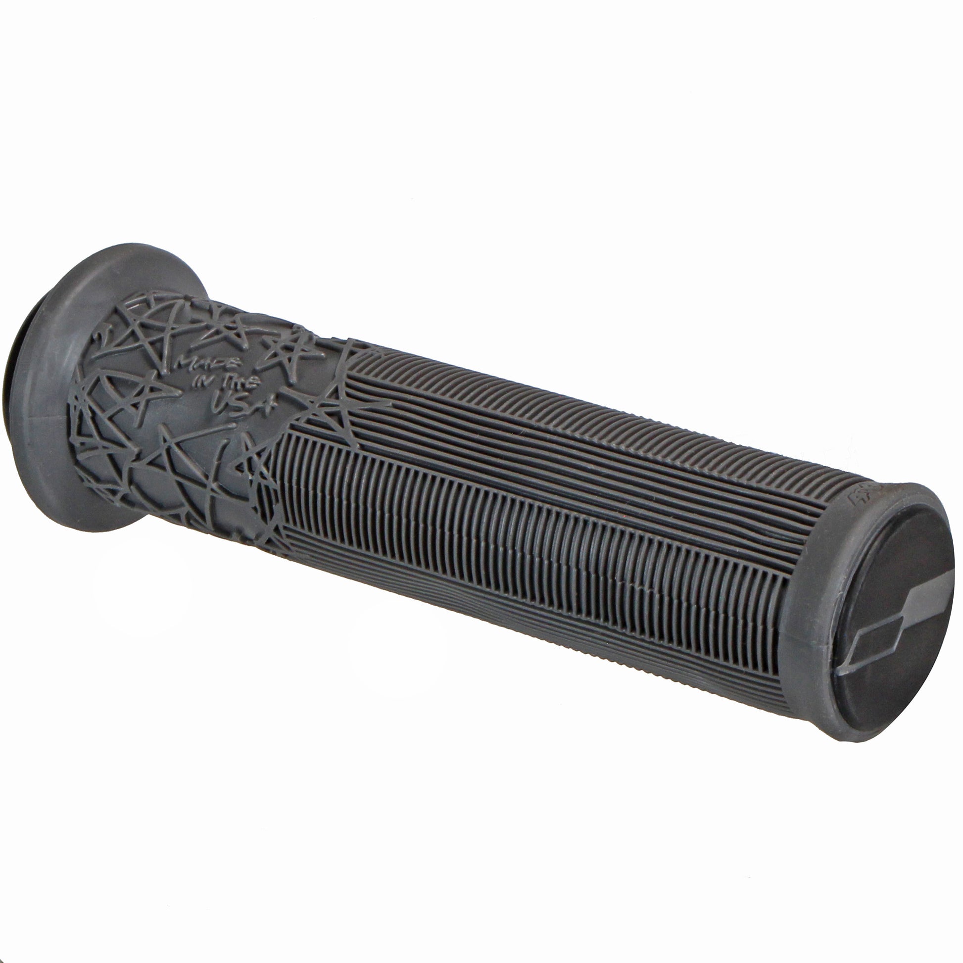 Sensus Meaty Paw Lock-On MTB Bonus Pack-Goodwynn&#39;sGoodwynn&#39;s