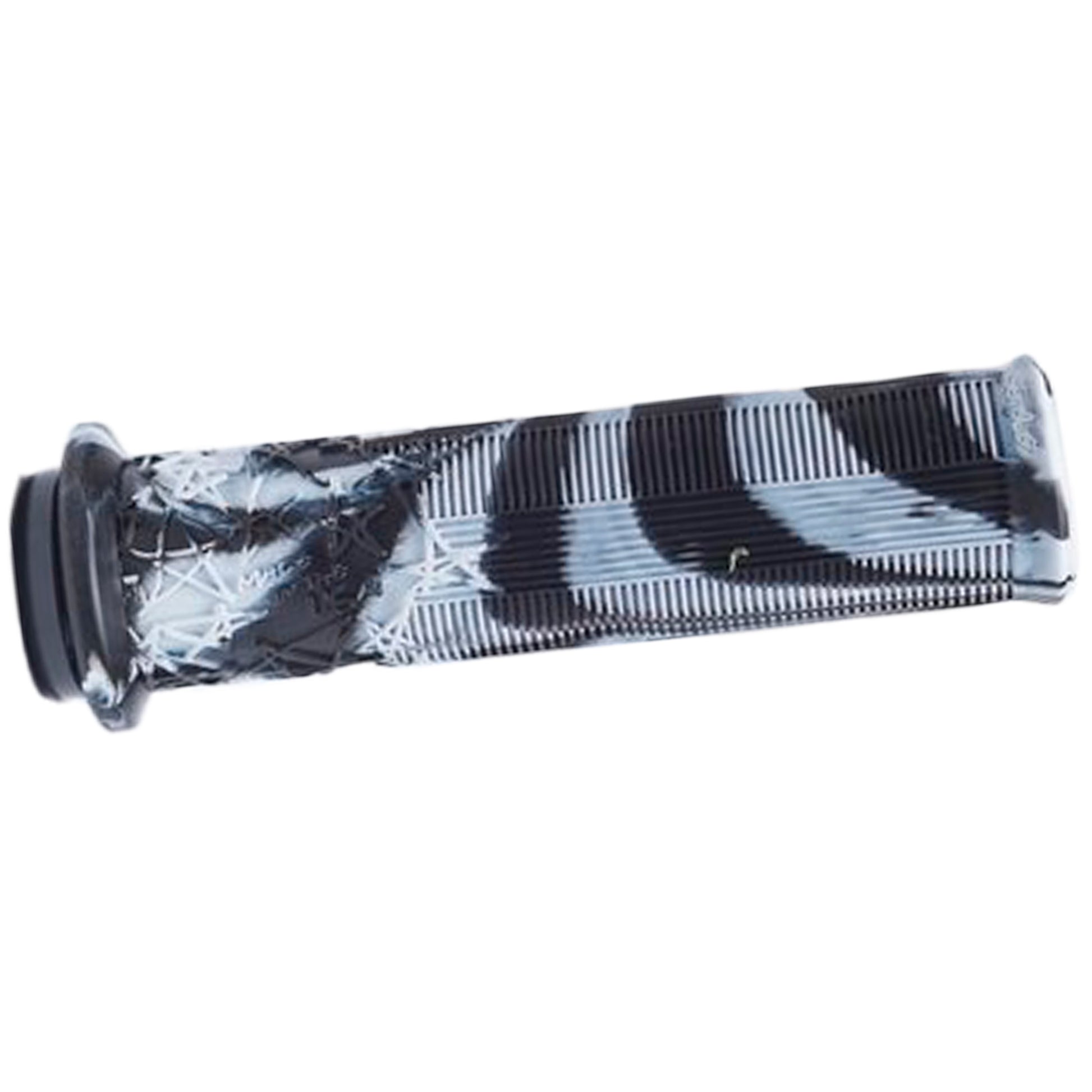 Sensus Meaty Paw Lock-On MTB Bonus Pack-Goodwynn&#39;sGoodwynn&#39;s