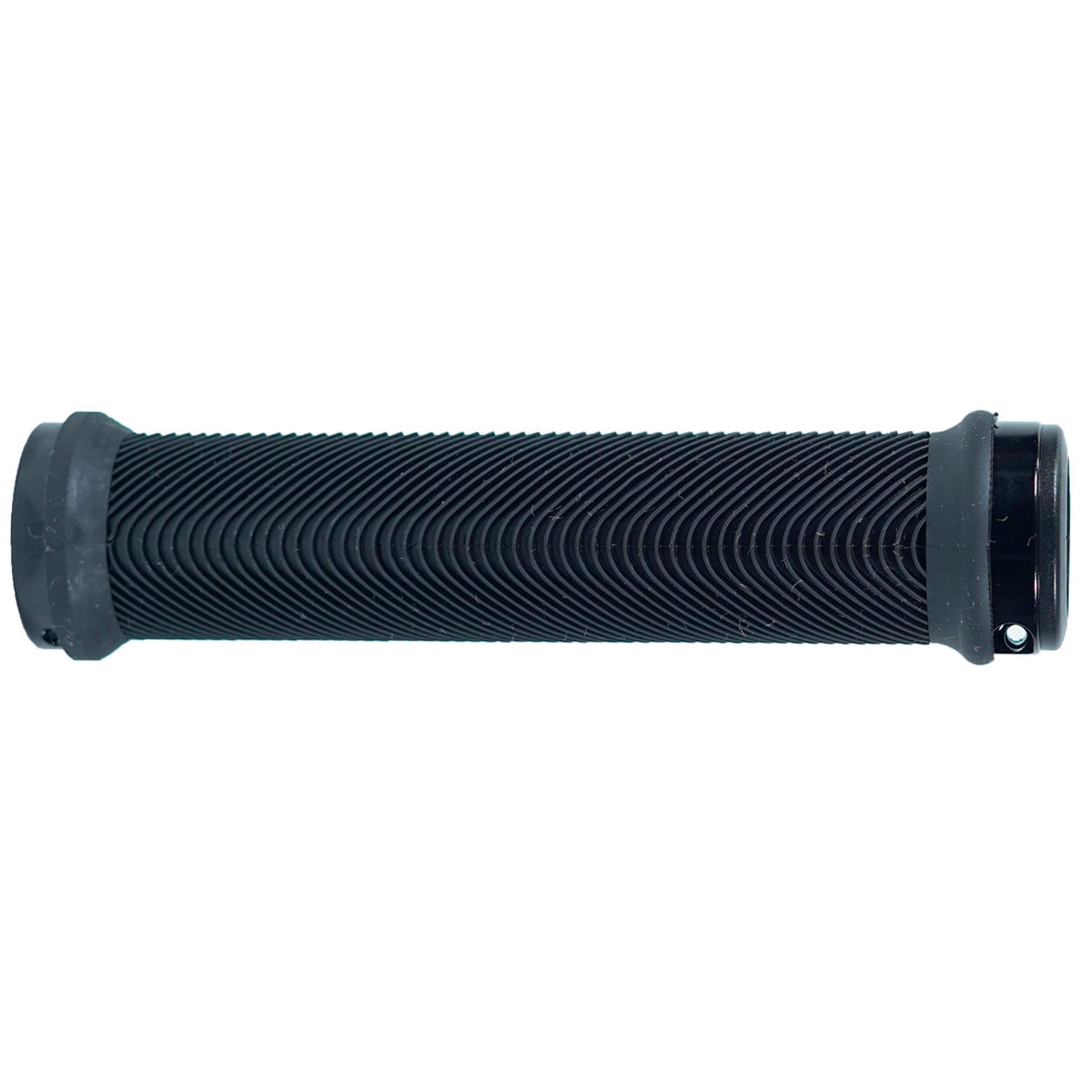 Sensus Swayze Lock-On MTB Bonus Pack-Goodwynn'sGoodwynn's