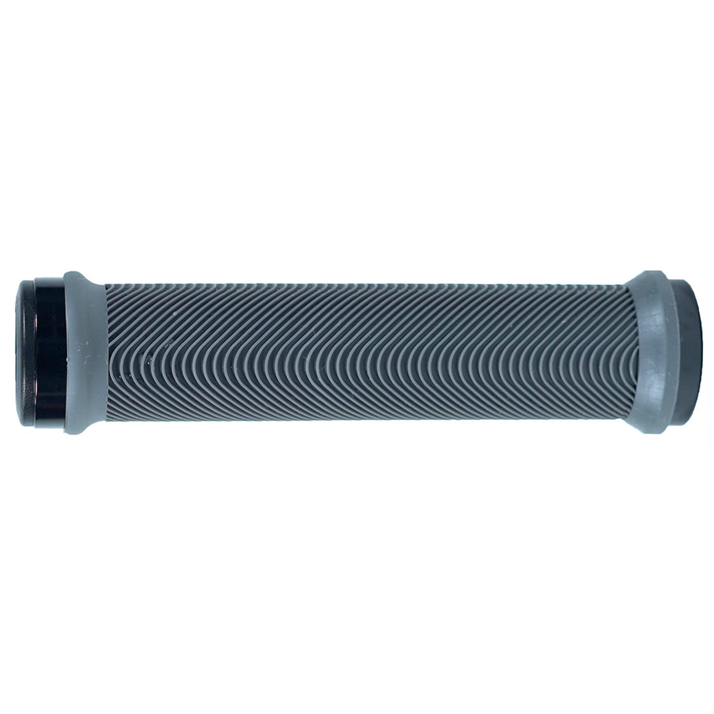 Sensus Swayze Lock-On MTB Bonus Pack