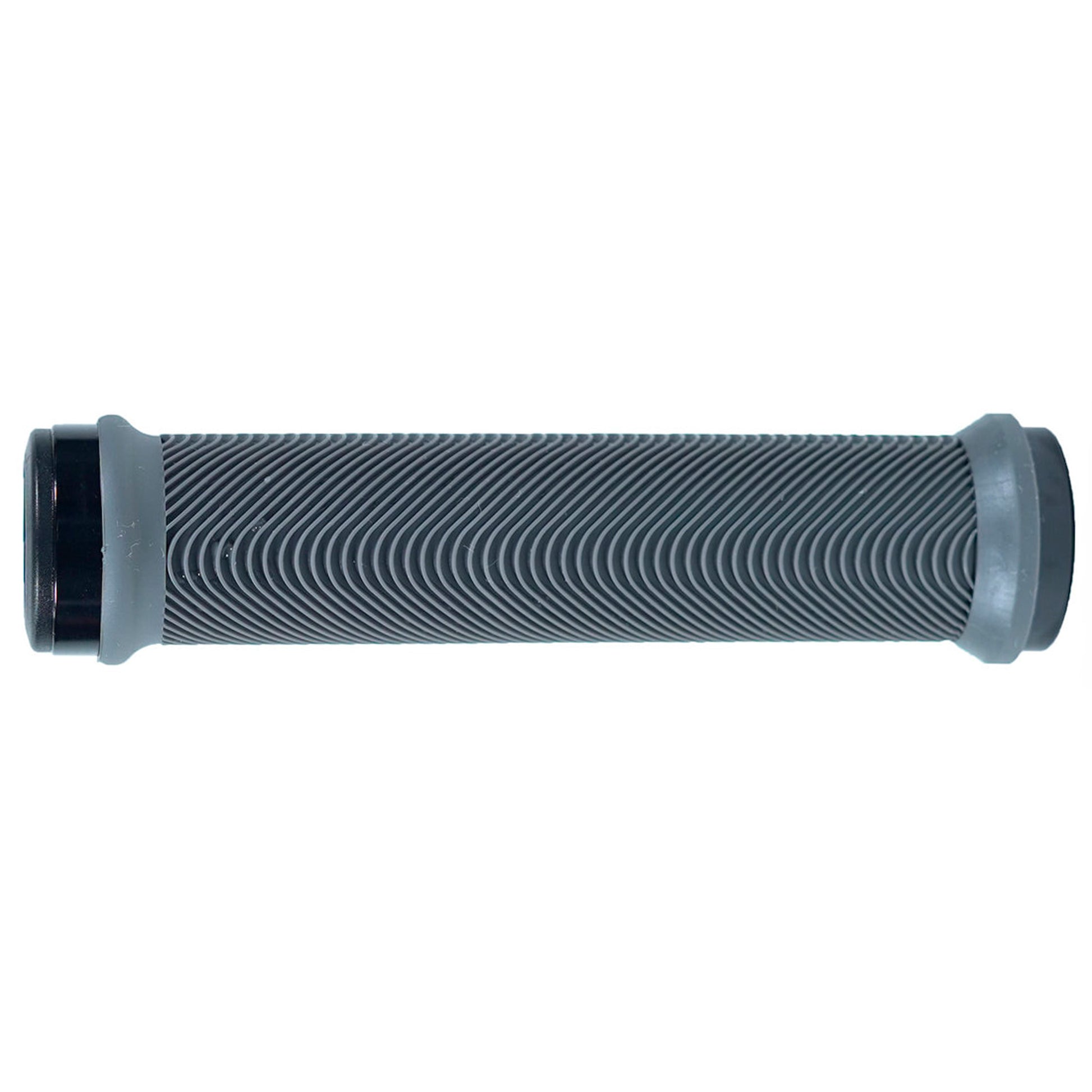 Sensus Swayze Lock-On MTB Bonus Pack-Goodwynn'sGoodwynn's