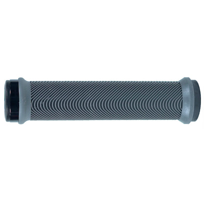 Sensus Swayze Lock-On MTB Bonus Pack