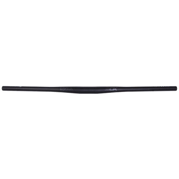 SQlab 30X Low Alloy Riser Bar (31.8) 15mm/780mm-Goodwynn'sGoodwynn's