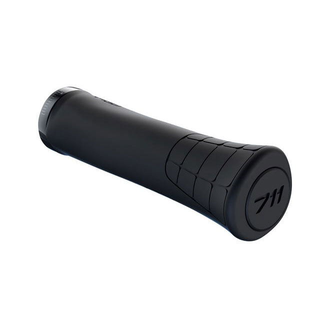 SQlab 711 2.0 Grips-Goodwynn'sGoodwynn's