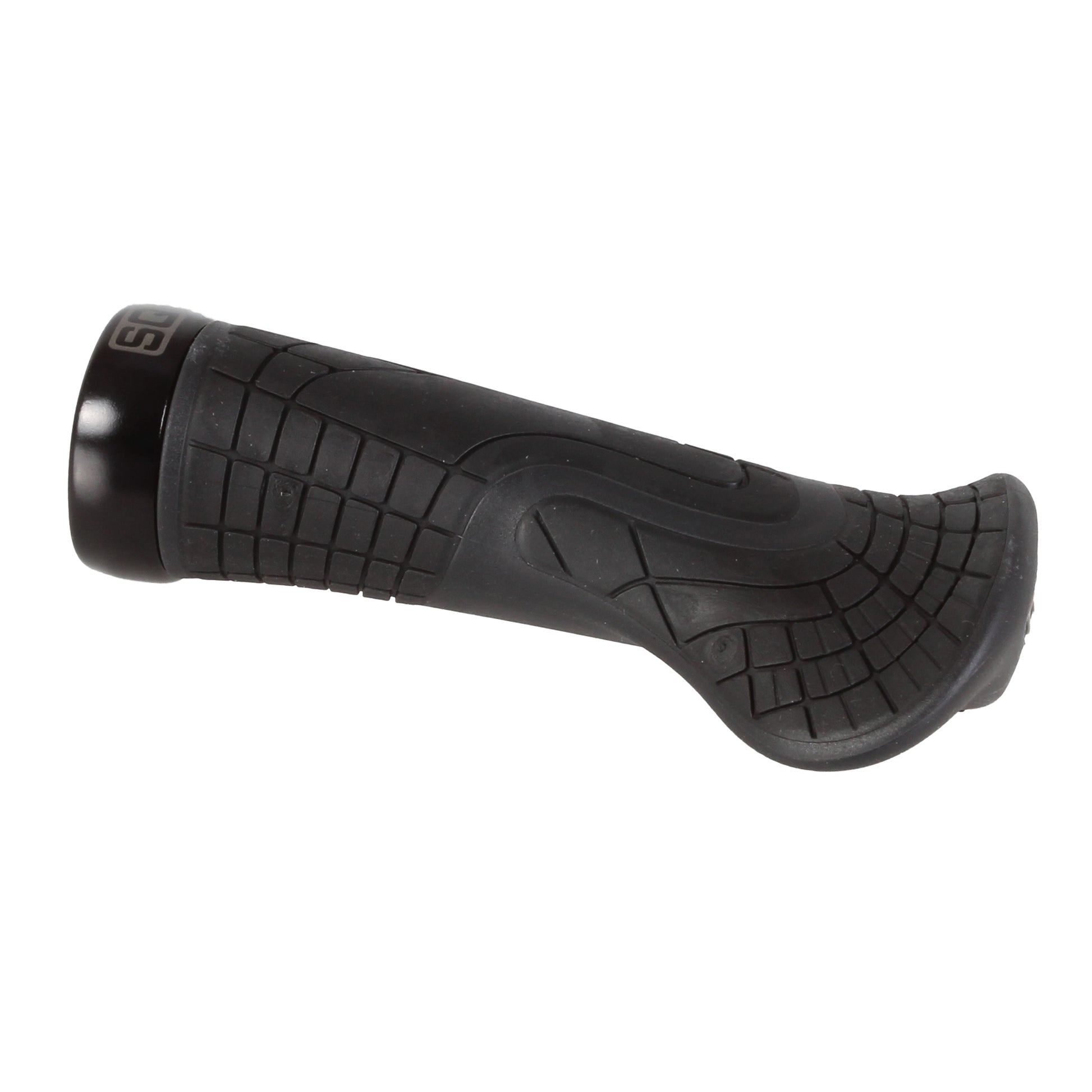 SQlab 710 Grips-Goodwynn'sGoodwynn's