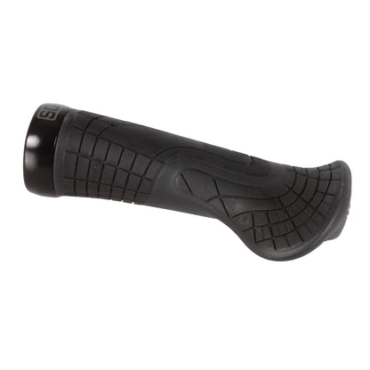 SQlab 710 Grips