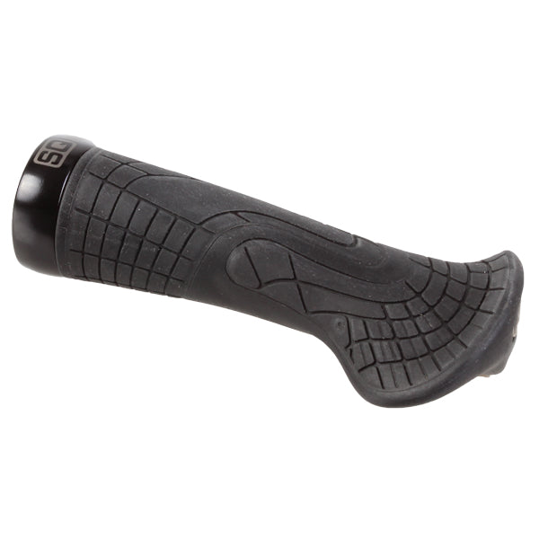 SQlab 710 Grips-Goodwynn'sGoodwynn's