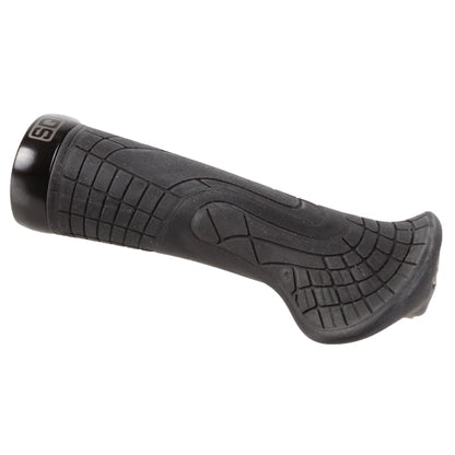 SQlab 710 Grips