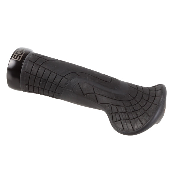 SQlab 710 Grips-Goodwynn'sGoodwynn's