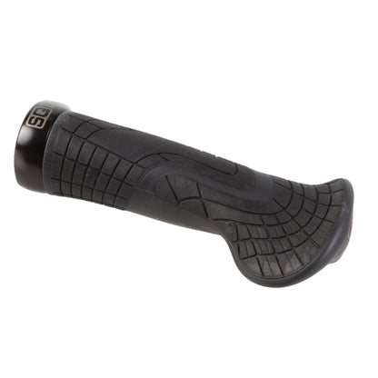 SQlab 710 Grips
