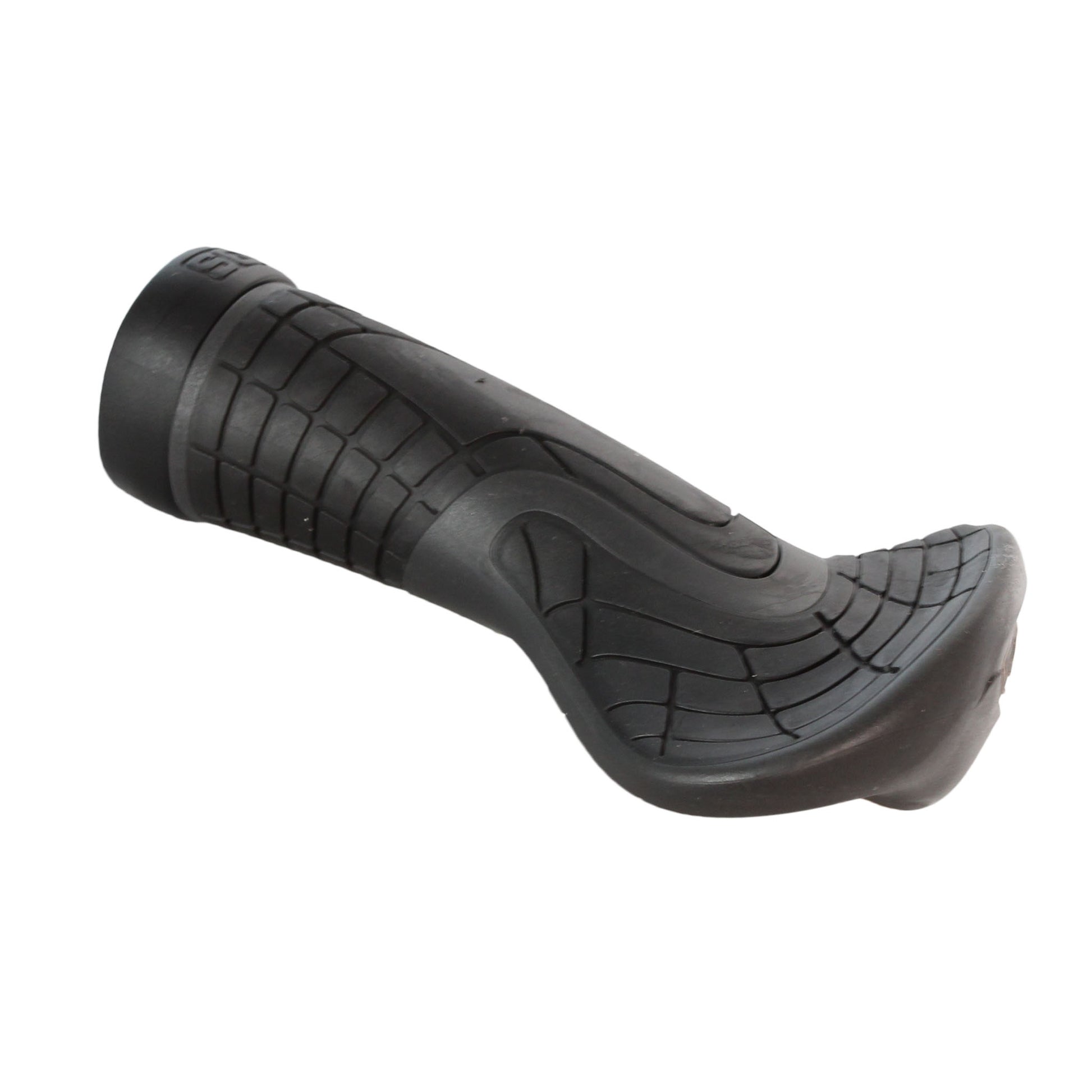 SQlab 702 Grips-Goodwynn'sGoodwynn's