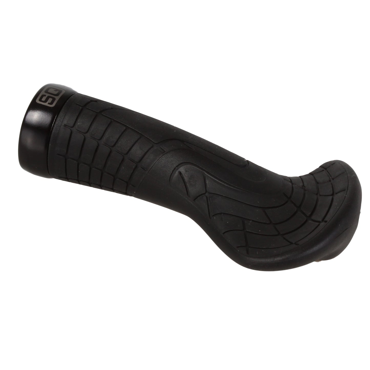 SQlab 702 Grips