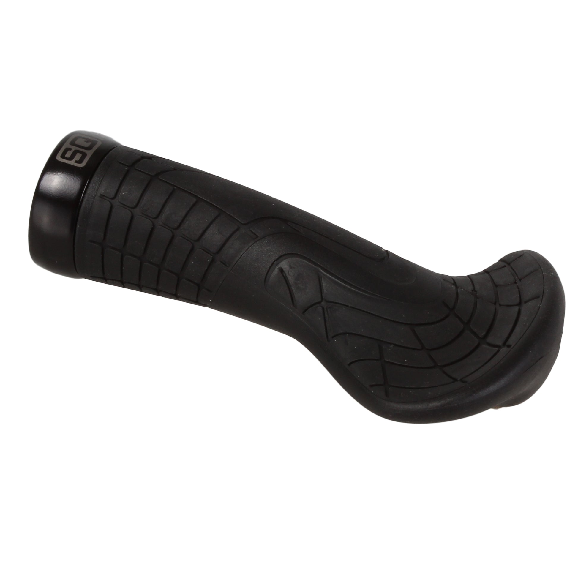 SQlab 702 Grips-Goodwynn'sGoodwynn's