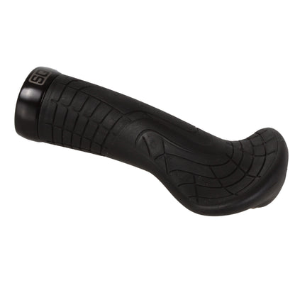 SQlab 702 Grips