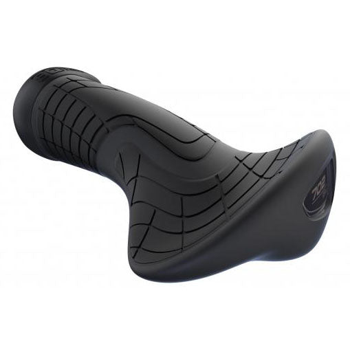 SQlab 702 Grips-Goodwynn'sGoodwynn's