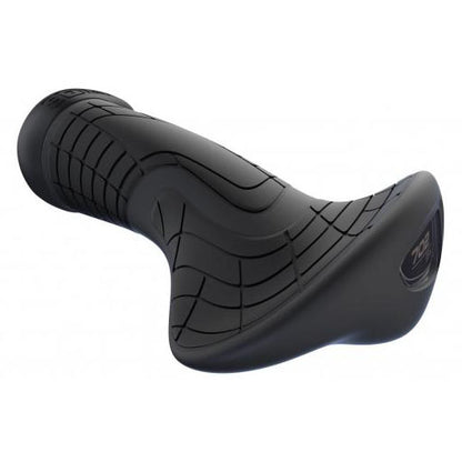 SQlab 702 Grips