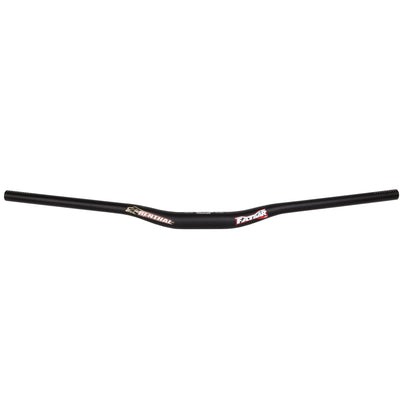 Renthal Fatbar 35 MTB Handlebar Diameter: 35mm 800mm
