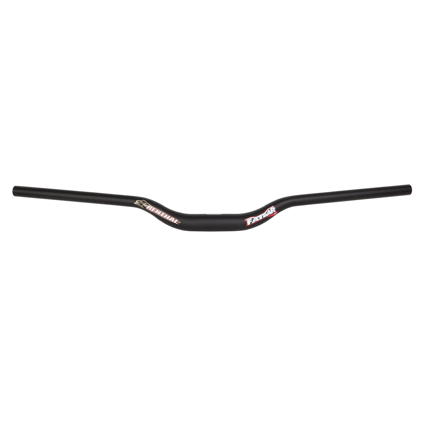 Renthal Fatbar 35 MTB Handlebar Diameter: 35mm 800mm