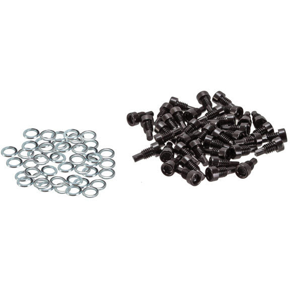 Race Face Pedal Pin Kit Aeffect pre-2022 Atlas-Goodwynn'sGoodwynn's
