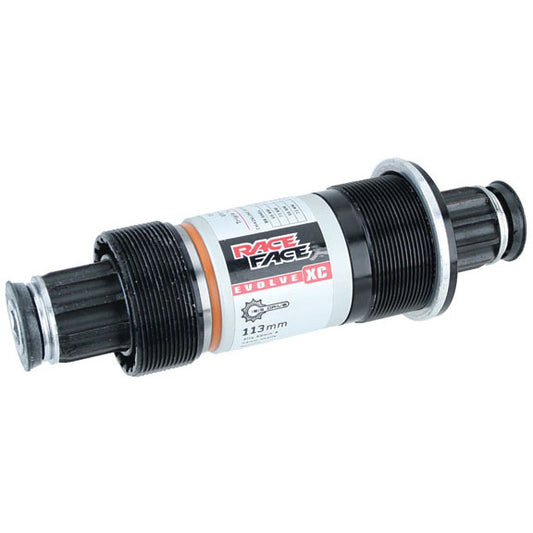 RaceFace SRX ISIS Bottom Bracket 68 / 73 x 113mm-Goodwynn's