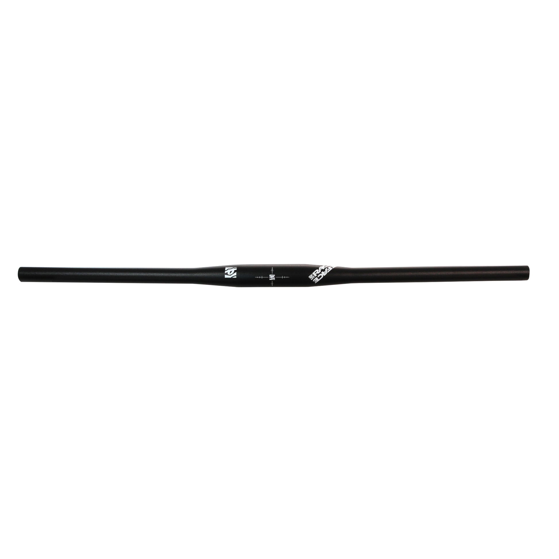 Race Face Ride Flat Bar (31.8) 710mm Black-Goodwynn'sGoodwynn's