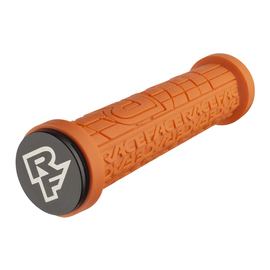 Race Face Grippler Lock-On Grips 30mm-Goodwynn's