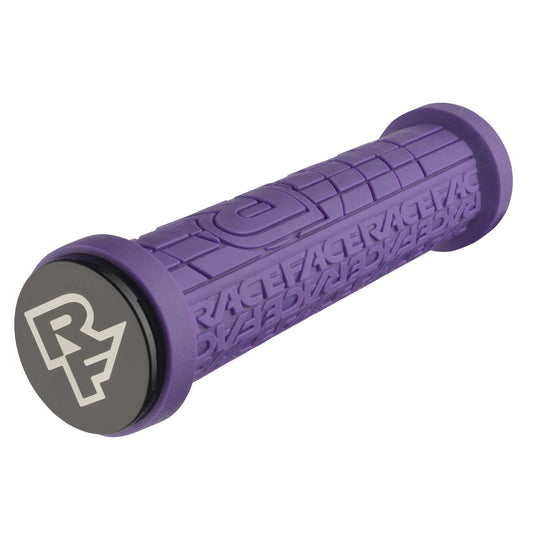 products/rf4902.jpg-Goodwynn's