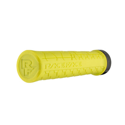 Race Face Getta Grip Lock-On Grips 30mm