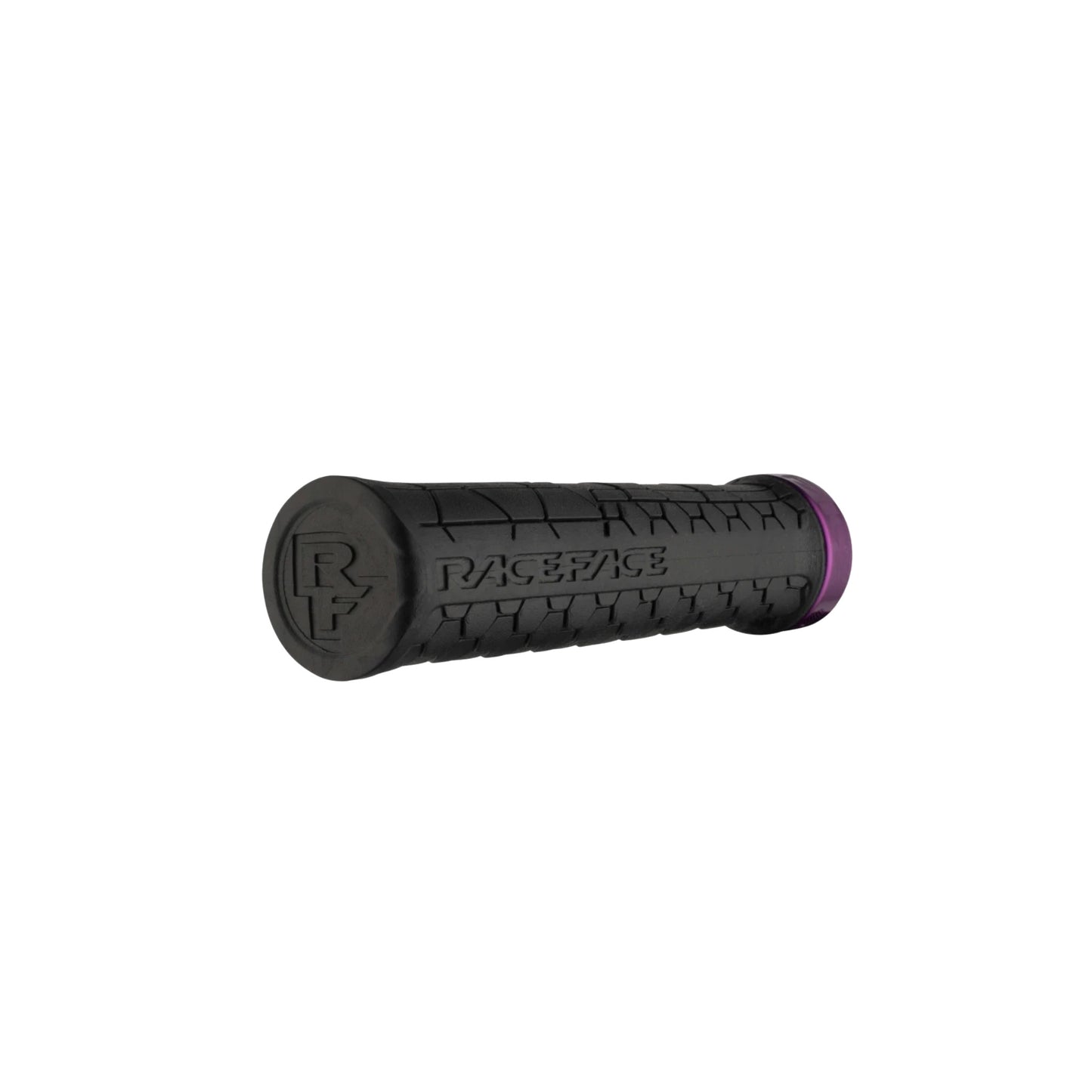 Race Face Getta Grip Lock-On Grips 33mm