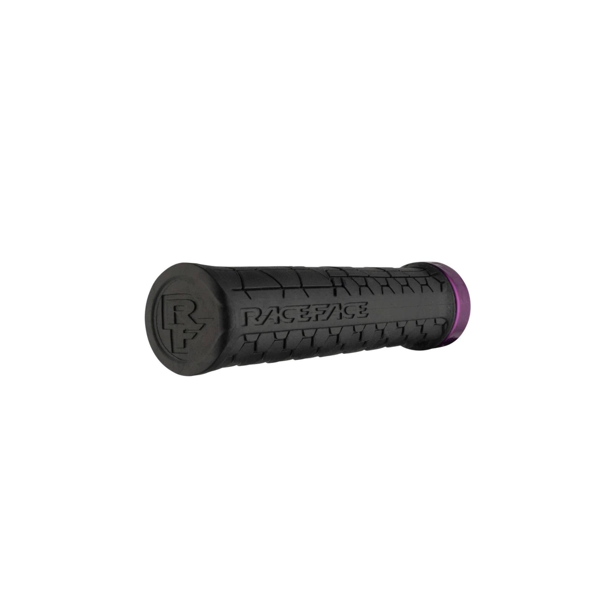 Race Face Getta Grip Lock-On Grips 33mm-Goodwynn'sGoodwynn's