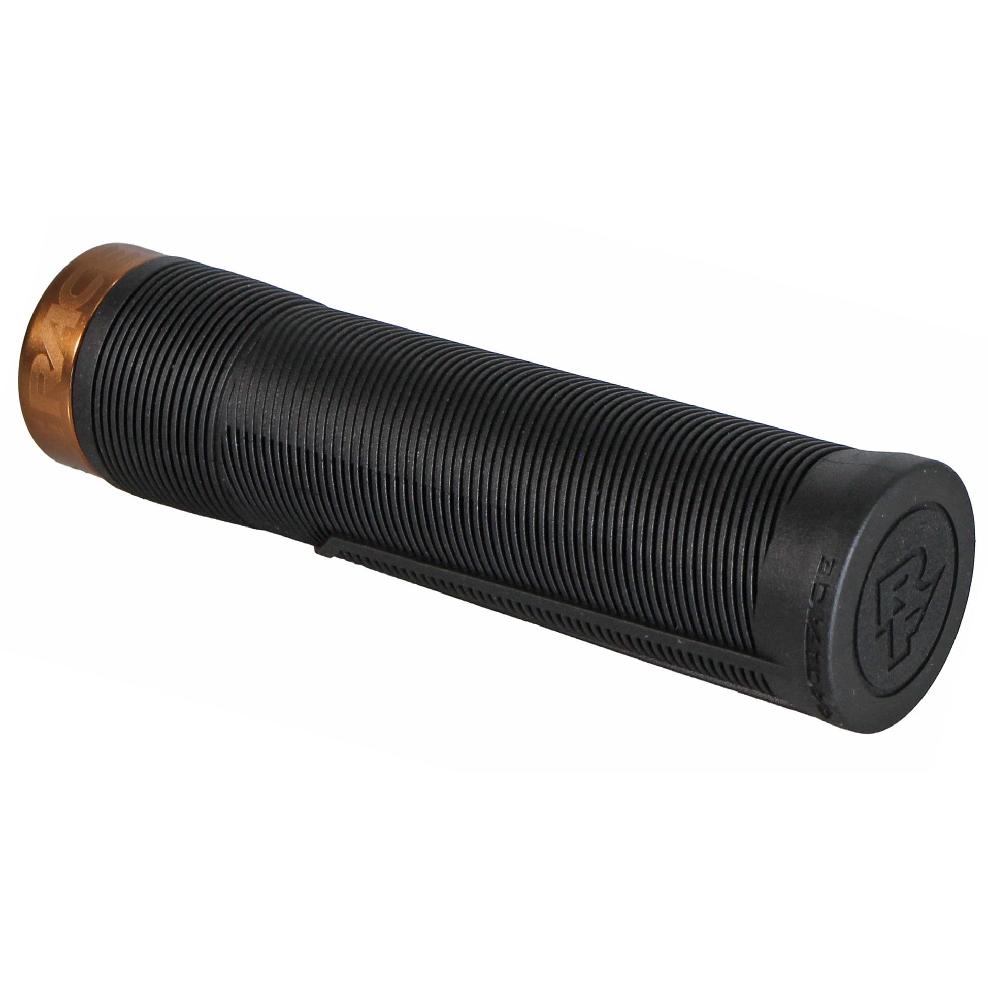 RaceFace Chester Grips - Lock-On 31mm-Goodwynn'sGoodwynn's