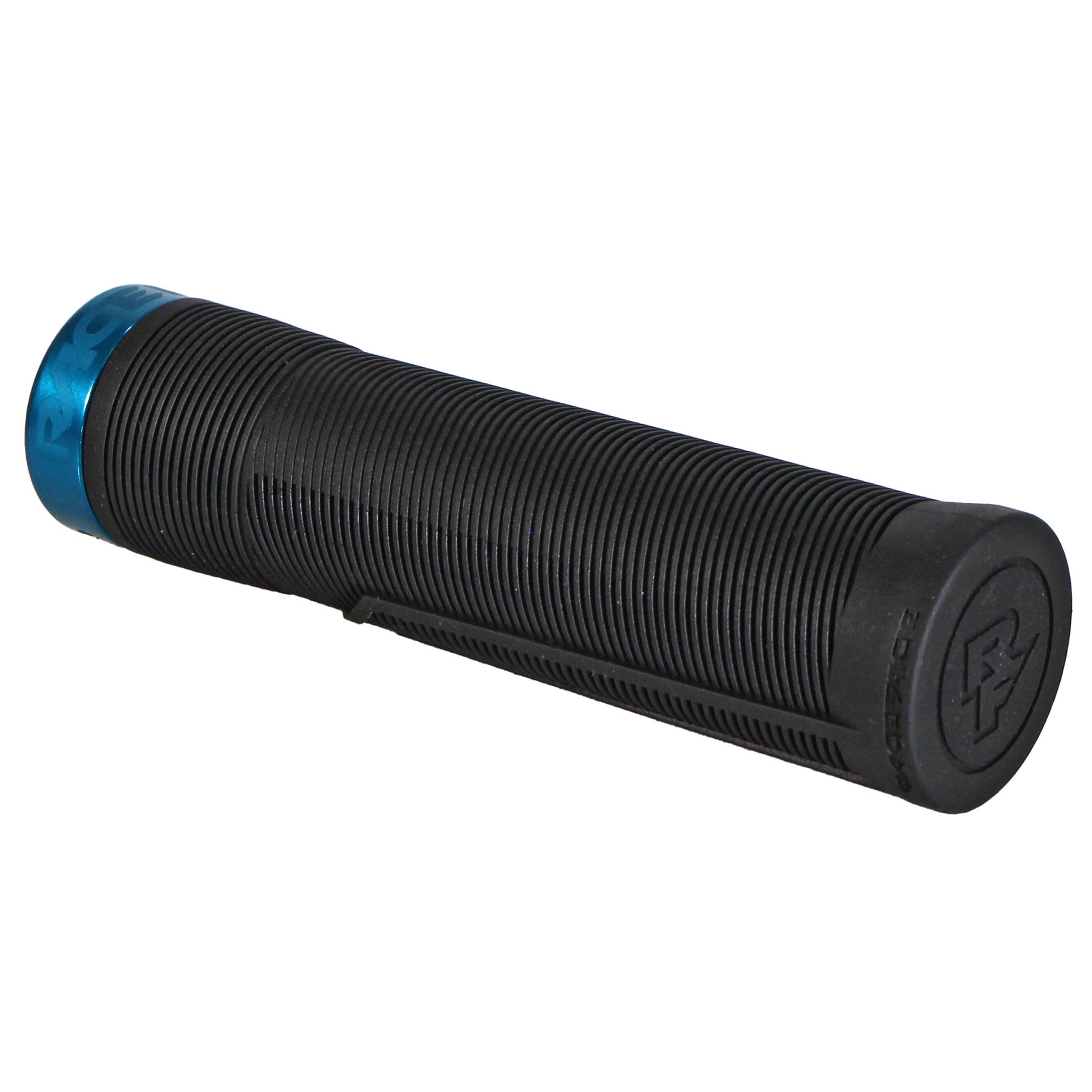 RaceFace Chester Grips - Lock-On 31mm-Goodwynn'sGoodwynn's