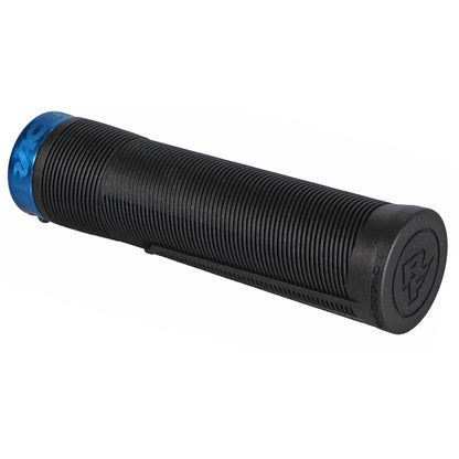 RaceFace Chester Grips - Lock-On 31mm