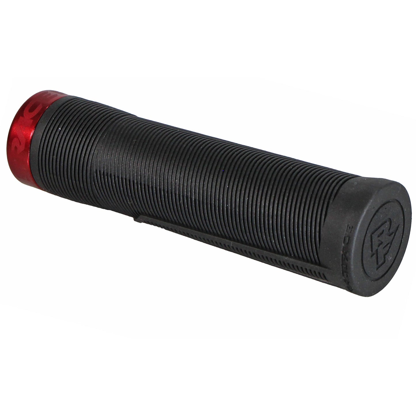RaceFace Chester Grips - Lock-On 31mm