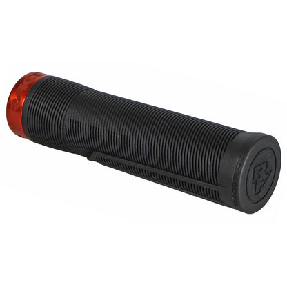 RaceFace Chester Grips - Lock-On 31mm