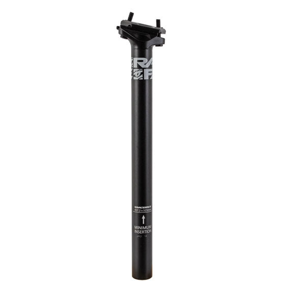 Race Face Chester Seatpost 325mm