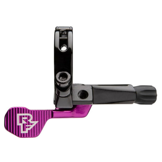 products/rf6805.jpg-Goodwynn's