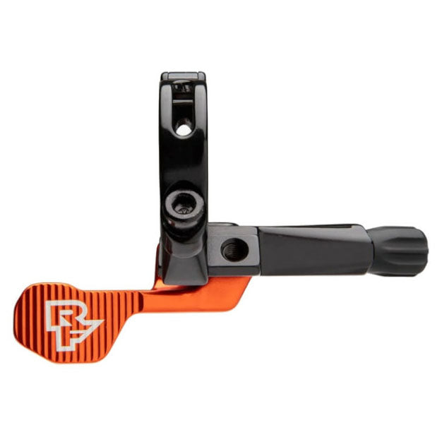 Race Face Turbine-R Dropper 1x Remote-Goodwynn'sGoodwynn's
