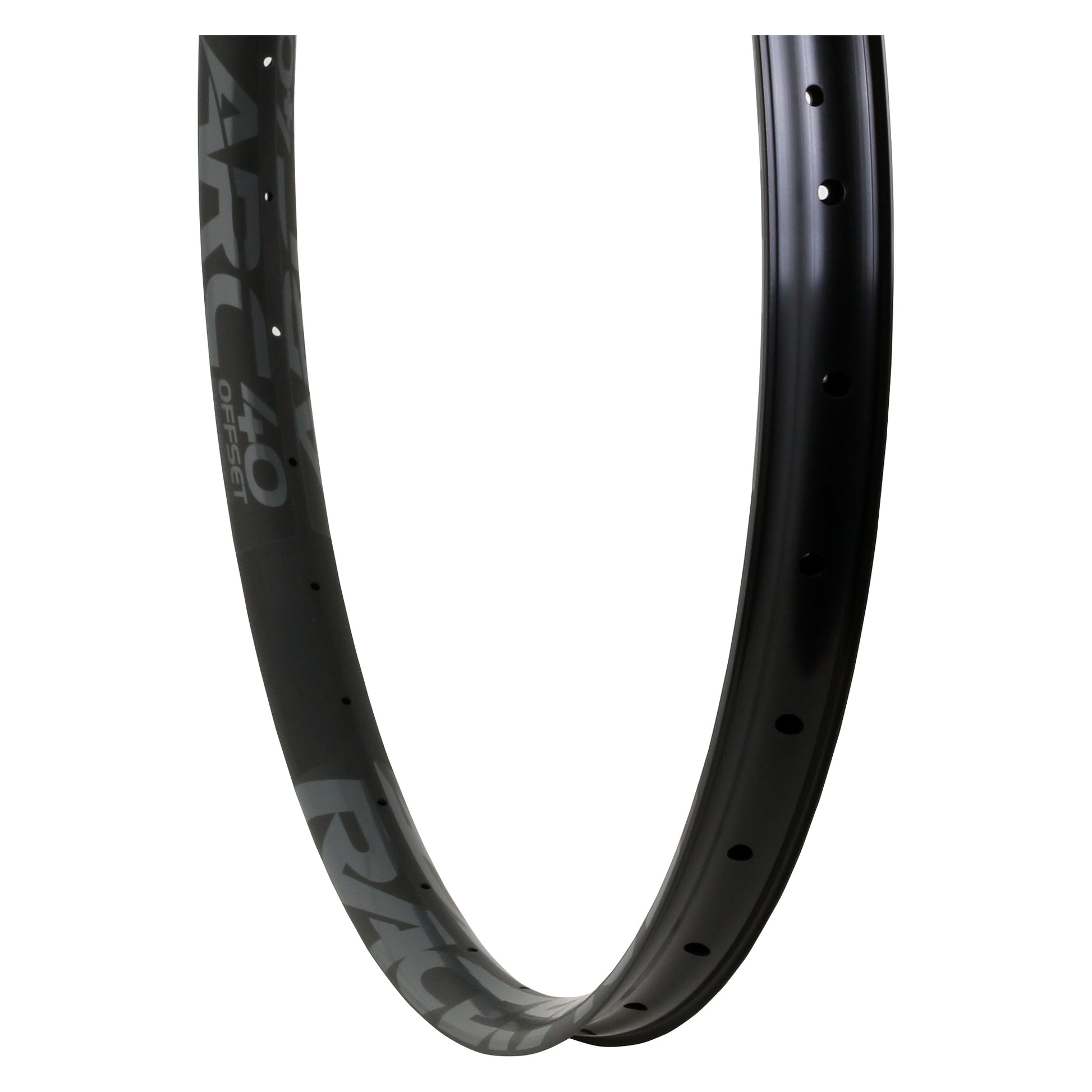 Race Face ARC 40 Offset 29" Rim 32h Gray-Goodwynn'sGoodwynn's
