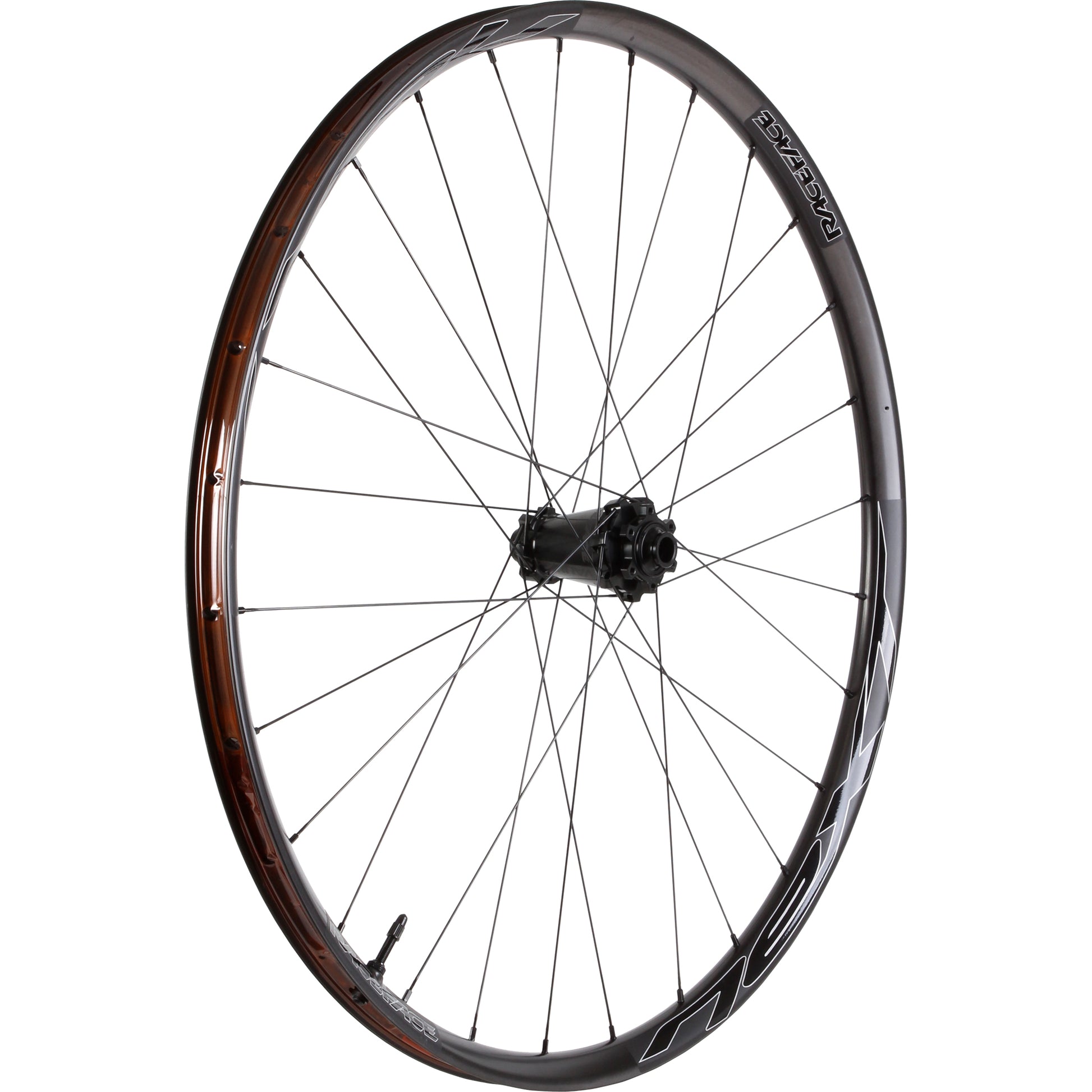 Raceface NEXT SL Wheel Front 29 / 622 15mm TA 110mm Boost Disc IS 6-bolt-Goodwynn'sGoodwynn's