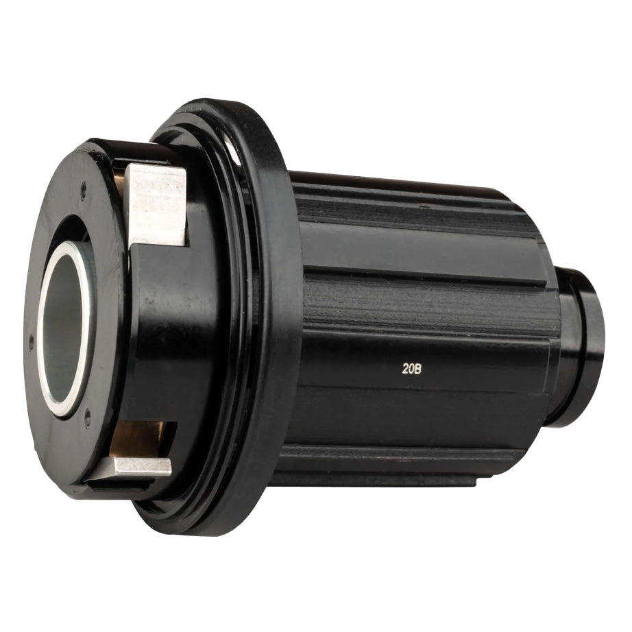 Race Face Freehub Body Alloy HG Trace 10-Goodwynn'sGoodwynn's