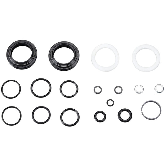 RockShox Fork Service Kit  - 200 Hours/1 Year Boxxer 38mm Base / Ultimate 2024+ Generation-D-Goodwynn's